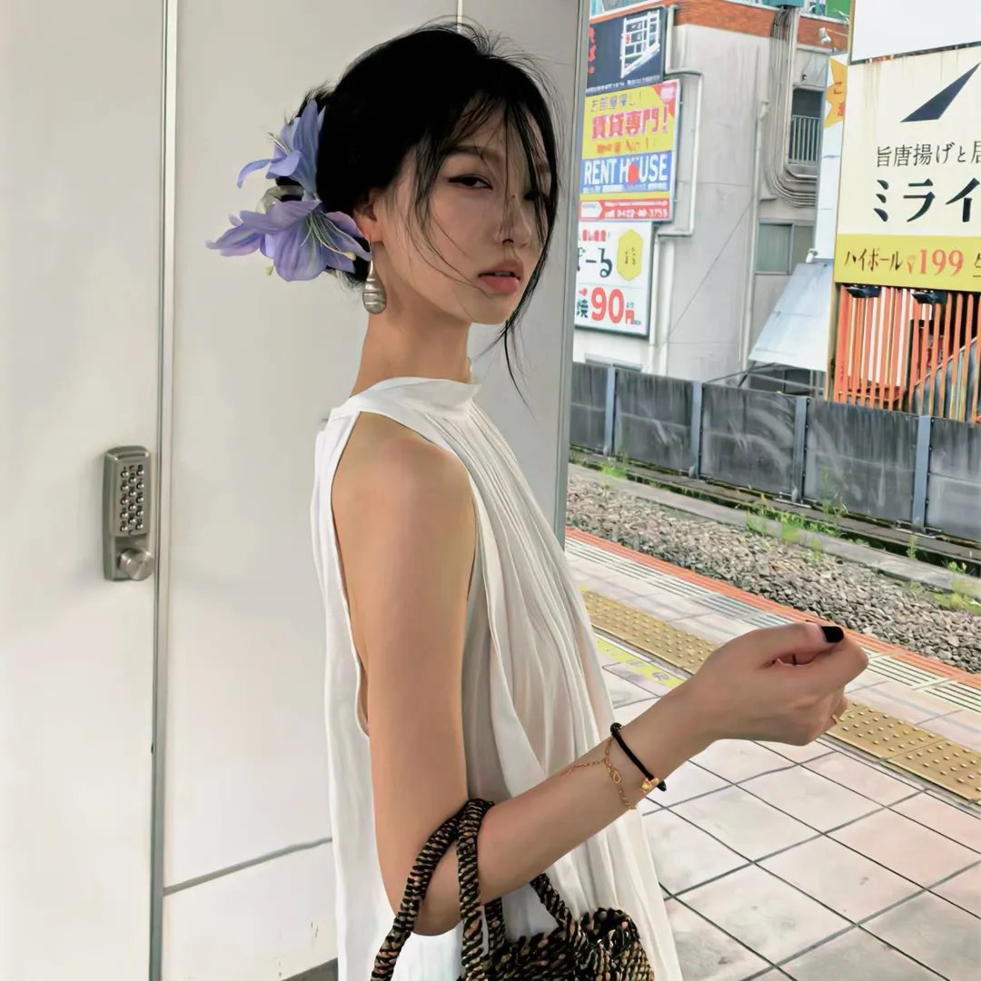 选战伪术师