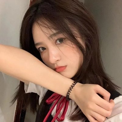 小森林 冬春篇