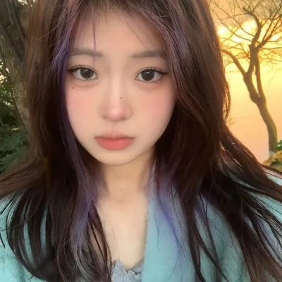 爱狗在心眼难开