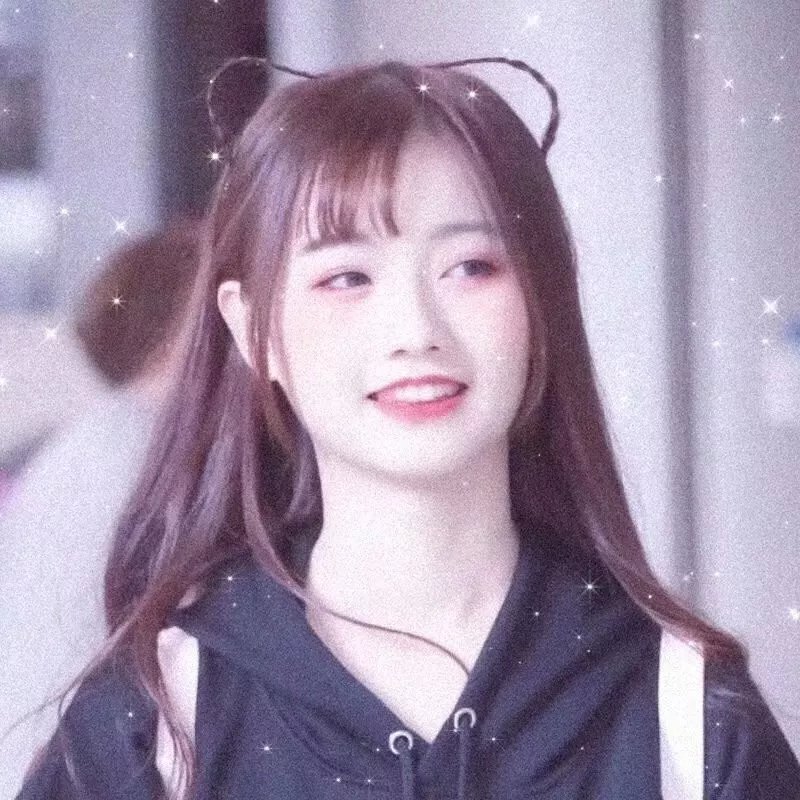 疯狂的一页
