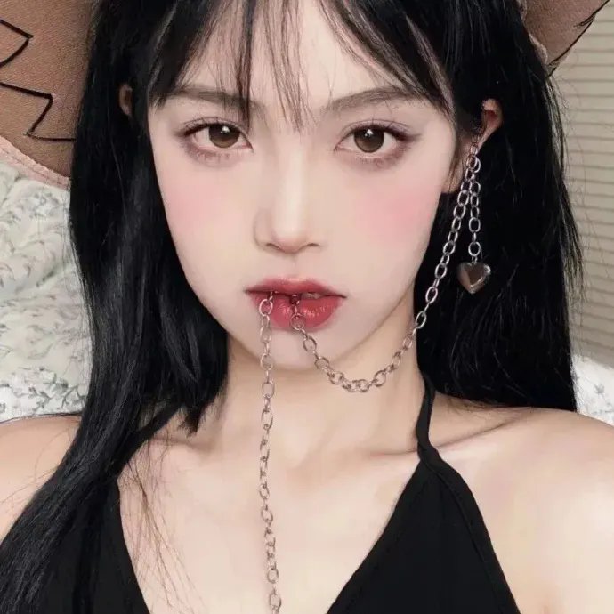 那些鸟事