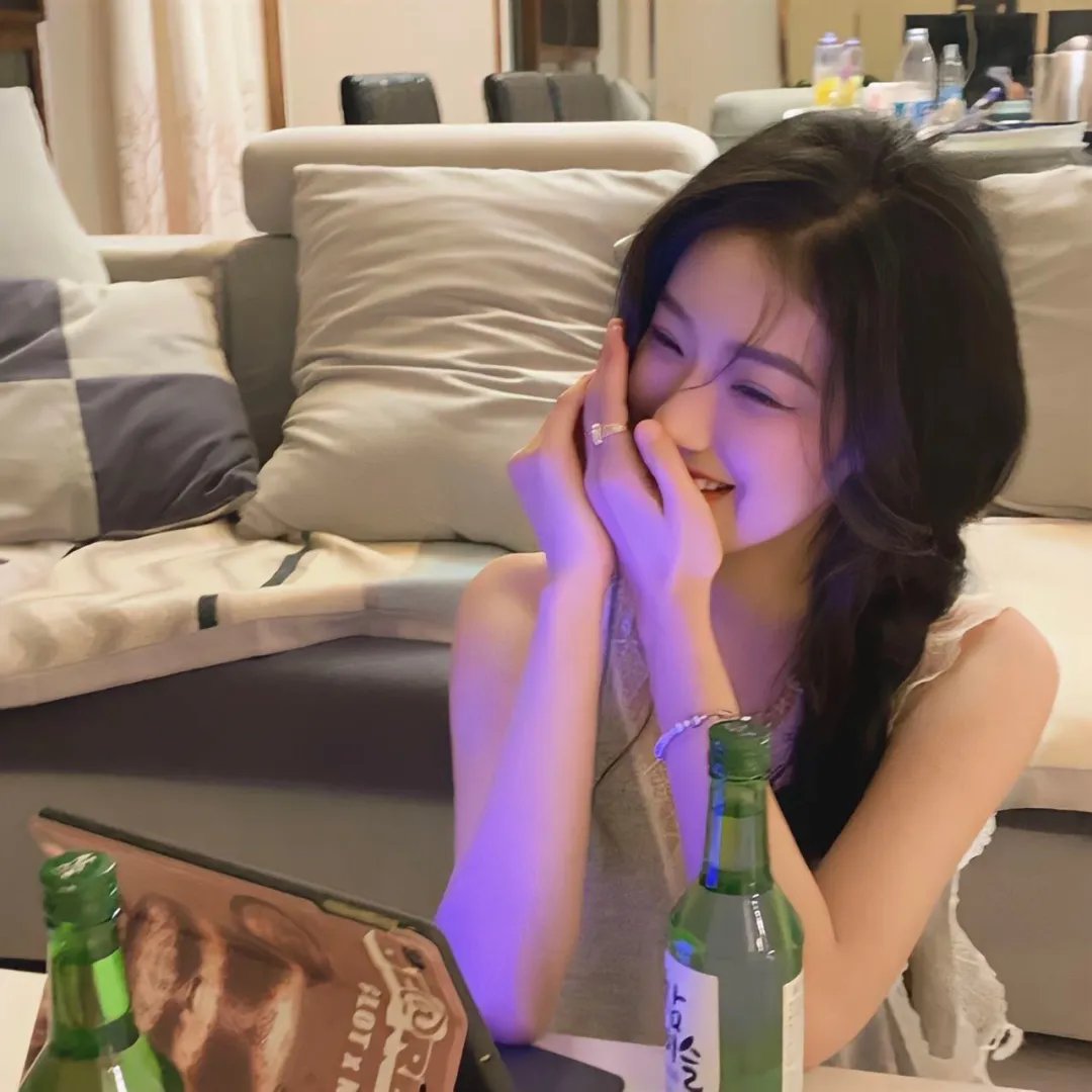 女人生命中的瞬间