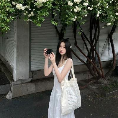 《香椿》温情农村电影