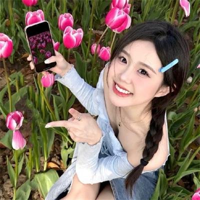 绝对公平