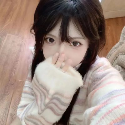康定情歌
