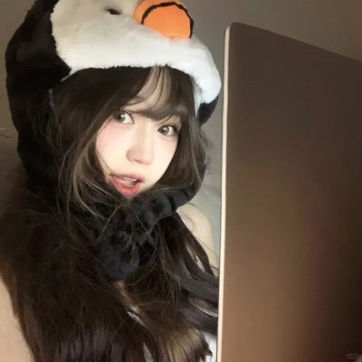 坏血