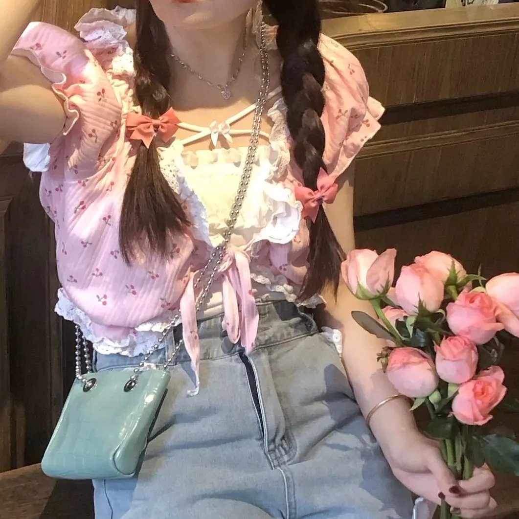 恋爱自由