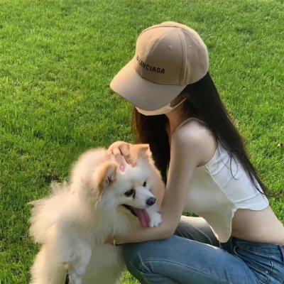 放逐之徒