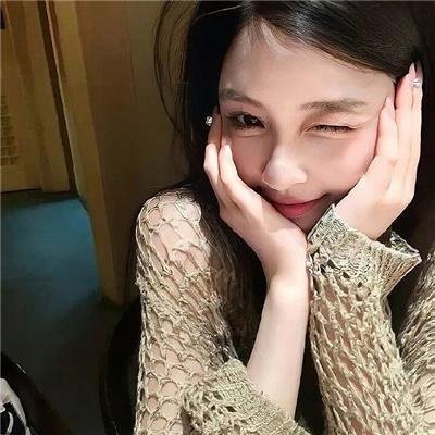 樱桃呀，恋爱吧